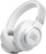 JBL Live 770NC White (JBLLIVE770NCWHT)