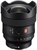 Sony SEL14F18GM 14mm f/1,8 GM