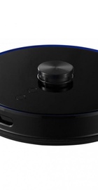 Viomi S9 Black