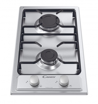 Candy CHW23X