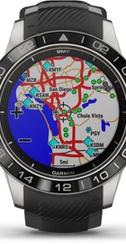 Garmin MARQ Aviator Performance Edition (010-02567-11)