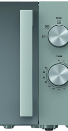 Hisense H20MOMP1