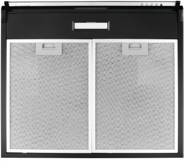 Perfelli PL 6144 BL LED