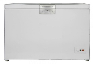Beko HSU 840520