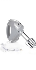 Holmer HHM-014W