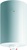 Gorenje EWH80NGV9