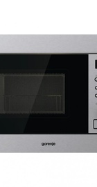 Gorenje BM201AG1X