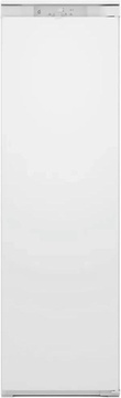 Whirlpool WHSD18F013D1