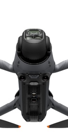 DJI Mavic 4 Pro (CP.MA.00000849.01)