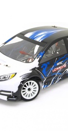 LC Racing LC-WRCL-6194