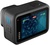 GoPro HERO11 Black (CHDHX-111-RW)