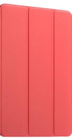 Apple iPad Pro 12.9" 2018-2021 Smart Folio Red (high copy)