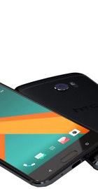 HTC 10 32GB Carbon Gray (UA UCRF)