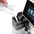 Delonghi PrimaDonna Soul ECAM 610.55.SB