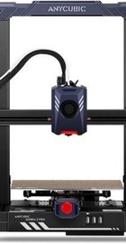Anycubic Kobra 2 Pro