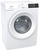 Gorenje WEI72S3
