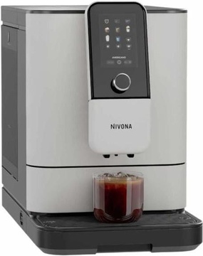 Nivona Nivo 8112