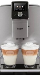 Nivona CafeRomatica 821 (NICR 821)