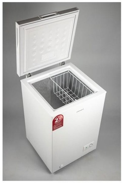 Grunhelm GCFW-100