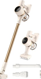 Dreame R10 (VTV22B)
