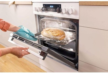 Gorenje KS6350WF