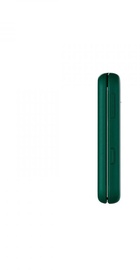 Nokia 2660 Flip Green (1GF011PPJ1A05)