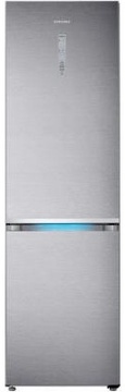 Samsung RB41R7837S9