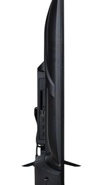 Satelit 42F8200WS