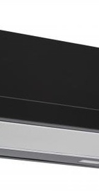 Faber Flexa NG Glass BK A60 (315.0635.106)