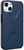 URBAN ARMOR GEAR iPhone 13 Civilian Mallard (11317D115555)