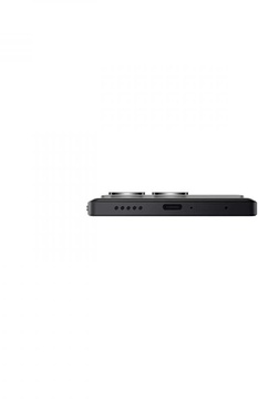 Xiaomi Poco X6 Pro 12/512GB Black