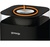 Gorenje H50B