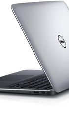 Dell XPS 13 (X358S1NIW-46S)