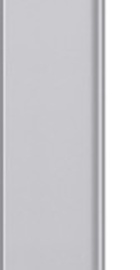 Samsung Galaxy S25 FE 8/128GB White (SM-S731BZWD)