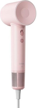 Laifen Swift SE Pink (LF03-SEP-EU)