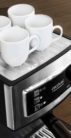 CECOTEC Cumbia Power Espresso 20 (01503)