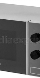 Whirlpool MWP 103 M