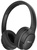 Philips TASH402BK
