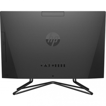 HP 21-b0006ua 3 (G4R4EA)