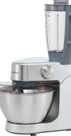 Kenwood Prospero Plus KHC29.M0SI