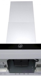 Perfelli TM 9642 I/BL 1000 LED