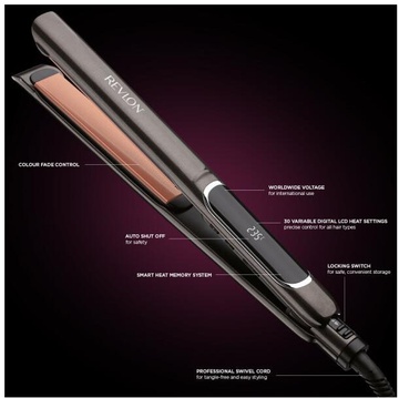 Revlon RVST2175E2