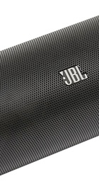 JBL Flip II Black