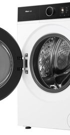 Hisense WD5I8043BWF