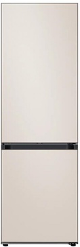Samsung Bespoke RB38A7B5D39