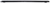 Wacom Intuos Pro L 2 (PTH-860)