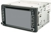 Globex GU-P751 (Peugeot 408)