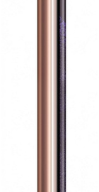 Samsung Galaxy Note20 Ultra 5G SM-N986B 12/256GB Mystic Bronze