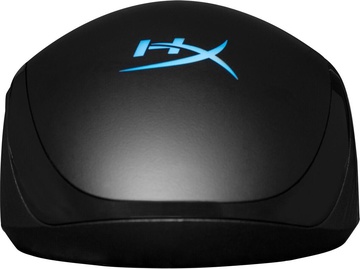 Kingston HyperX Pulsefire Core (HX-MC004B)