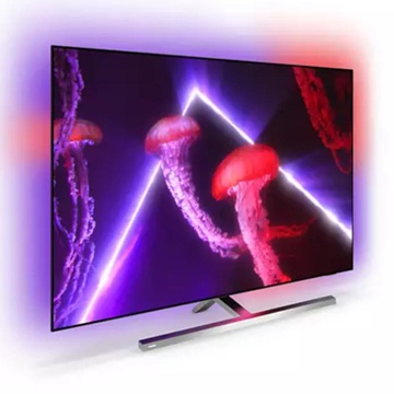 Philips 65OLED807